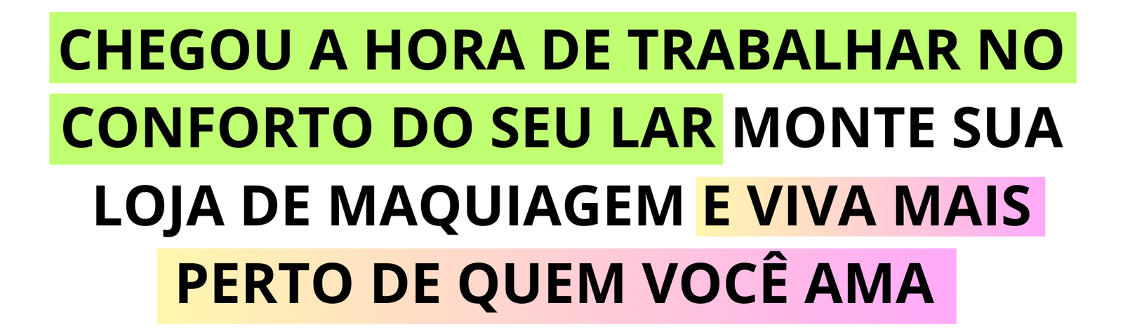 FAÇA DE 5 A 10 MIL TODOS OS MESES COMPRANDO E REVENDENDO MAQUIAGEM COM ESSES FORNECEDORES COM PREÇOS APARTIR DE ALGUNS CENTAVOS! (4)